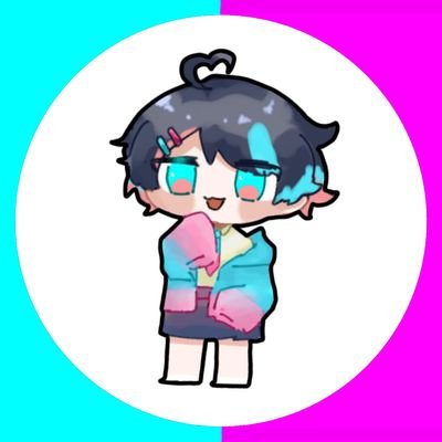 アリスくんさんのプロフィール画像