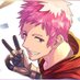 剣杖リョウト【異世界魔法剣士系Vtuber】@4月20日DQ10プレイ1周年!! (@kryouto) Twitter profile photo 剣杖リョウト【異世界魔法剣士系Vtuber】@4月20日DQ10プレイ1周年!! (@kryouto) Twitter profile photo
