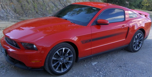 cars, racing, outdoors, guns, and computers