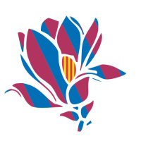 Penya Blaugrana Shanghai (@penyashanghai) 's Twitter Profile