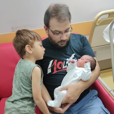 Kekinoux's profile picture. 