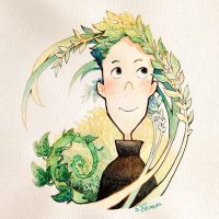 時村 草思 (@xw3ygvsbyqdepb3) 's Twitter Profile Photo 時村 草思 (@xw3ygvsbyqdepb3) 's Twitter Profile Photo
