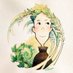 時村 草思 (@xw3ygvsbyqdepb3) Twitter profile photo 時村 草思 (@xw3ygvsbyqdepb3) Twitter profile photo