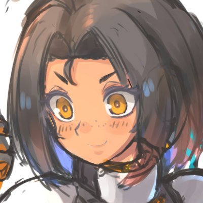 adler0315's profile picture. 趣味垢