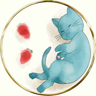 🎣🐈⬛、💙💛💜、🍣🎧、🧸💫、🍡🌈、🐿🍤、🐉🍖、🦎🎗、🐹🎗、👻🔩、☯️🍥、🎼🍁 、🈳4️☆アイコンはハスミアキさん(@Fall_Falling_ )に描いてもらいました☆ INFP-T