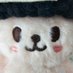 뽁유 (@922_0325) Twitter profile photo 뽁유 (@922_0325) Twitter profile photo