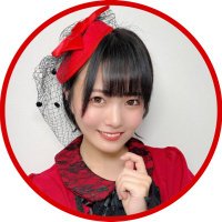 陽乃ほのか☀️天空のシラバス(@hono_piii) 's Twitter Profile Photo