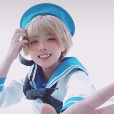 絲((いと)さんのプロフィール画像