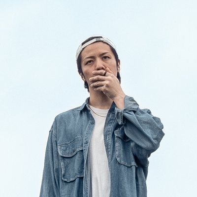 PSYQUIさんのプロフィール画像