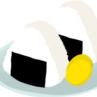 ざきすけ (@zakiokabk157) 's Twitter Profile Photo