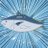 mey_fish