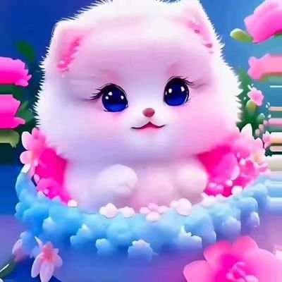 hngx9657901's profile picture. 己所不欲勿施于人！爱出者爱返福往者福来！