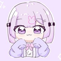 ういにだ❕🐇@🏷(@uidayo__UoxoU) 's Twitter Profile Photo