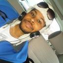 Steven Alston - @MegaVito89 - Twitter