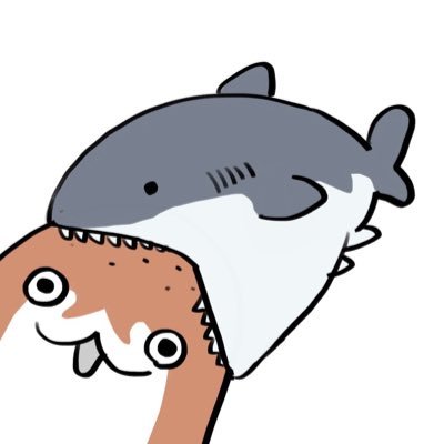 shark_ishi Profile Picture