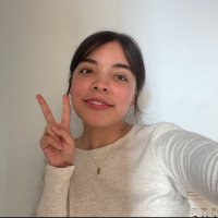 diana βοΈ (@dianaulait) 's Twitter Profile Photo diana βοΈ (@dianaulait) 's Twitter Profile Photo