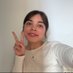 diana ☕️ (@dianaulait) Twitter profile photo diana ☕️ (@dianaulait) Twitter profile photo