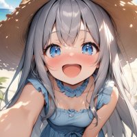 声控飯飯 🌸個人勢Vtuber💮 (@gohanfanfan1224) 's Twitter Profile