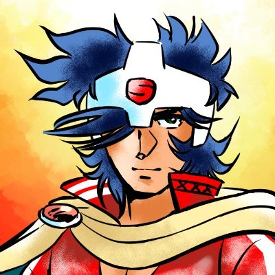 スイゾウさんのプロフィール画像