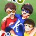 アックス (@xzzpfvkbofto2qk) Twitter profile photo アックス (@xzzpfvkbofto2qk) Twitter profile photo