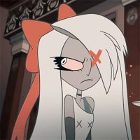 . . . πΝπΝπ Νπ Νπ’ΝπΝ ! (@connectedhell) 's Twitter Profile