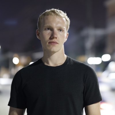 serge_rizzle's profile picture. Enthusiast in neuroscience, longevity, technology, meditation, psychology, and other tools for happy living.