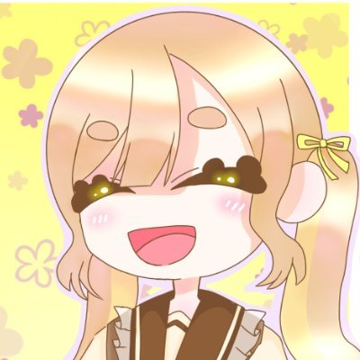 cream_puff_0141's profile picture. 低浮上 crew・センラー/15↑ 18↓ 日常ツイ多め ツイ消し・時差リプ常習犯・誤字魔 普段は深夜と平日の昼はほとんど浮上しません