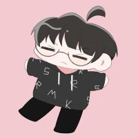 伝説のししゃもじ。 (@shamo_kamone) Twitter profile photo