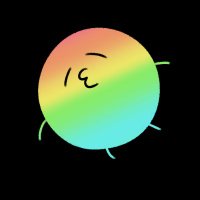 ゆあま趣🌈にじそ〖あ41-42〗 (@yuam_sub) 's Twitter Profile
