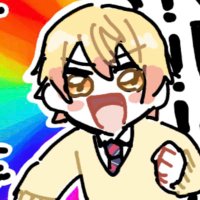 葵 (@aoi___prsk) 's Twitter Profile Photo 葵 (@aoi___prsk) 's Twitter Profile Photo