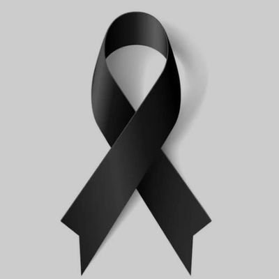 santossamuel28's profile picture. 