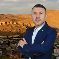 Maşallah Oruçoğlu(@MasalahOrucoglu) 's Twitter Profile Photo