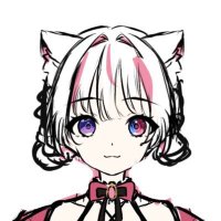 乙女あいか(おとめあいか)🍓🐾🌙新人歌い手アイドルVTuber(@OTOMEAIKA) 's Twitter Profile Photo