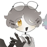 七メ (@7_7_me) 's Twitter Profile