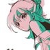 そるとおにぎり (@srt_rice_ball) Twitter profile photo そるとおにぎり (@srt_rice_ball) Twitter profile photo