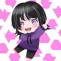 如月 紫音💜🎶@自由に歌う紫の奴 (@kisaragi_sion1) 's Twitter Profile