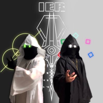 S4LM0NE1T_music's profile picture. composer/Gothic Hardcore, etc/ご依頼受付中でございます/音楽に関するご相談はDMにて🌓/ご連絡はリンクまたはDM、またはs4lm0ne1t.music@gmail.comまで🌓/YouTube: https://t.co/0gb815aL4I
