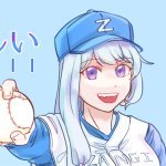 ザンギおいしいさんのプロフィール画像