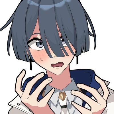 iceさんのプロフィール画像