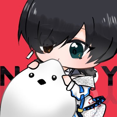 レント⚡️さんのプロフィール画像