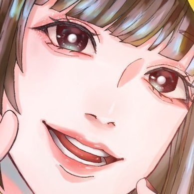 ْさんのプロフィール画像