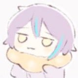 成人済20↑の一般豆腐|🎈🌟右固定|描くカプは🎈🌟のみ|最近はネコばかり描いてます|倉庫@Attakaito217sub|ツイボ垢@mochiko_0217(凍結)
