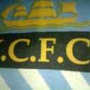 Declan Mann - @DeclanMann - Twitter