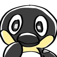 🐧ななし🐧@TRPG垢(@TRPG_NO_NANASI) 's Twitter Profile Photo