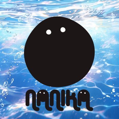 NANIKA（ﾅﾆｶ）さんのプロフィール画像