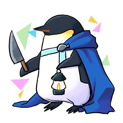 う り (ぺん)さんのプロフィール画像