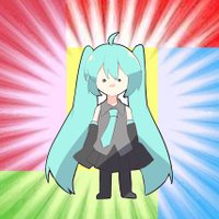 野菜ジュース (@vocaloidsongrt) 's Twitter Profile