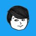 高野賢也 (@kenken_macaroni) Twitter profile photo 高野賢也 (@kenken_macaroni) Twitter profile photo