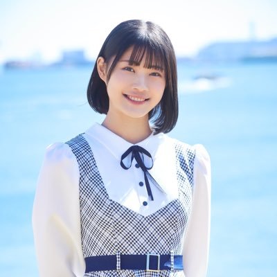 yura_GranCiel Profile Picture