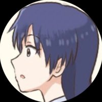 オーケンP (@oken_vortis) 's Twitter Profile Photo オーケンP (@oken_vortis) 's Twitter Profile Photo